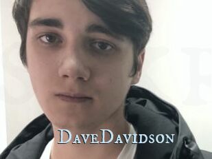 DaveDavidson