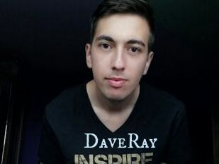 DaveRay