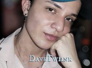 DaveTwiink