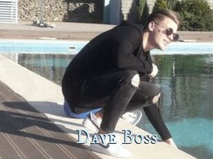 Dave_Boss