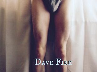 Dave_Fire