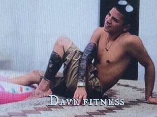Dave_fitness