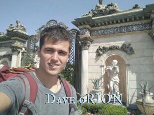 Dave_oRION