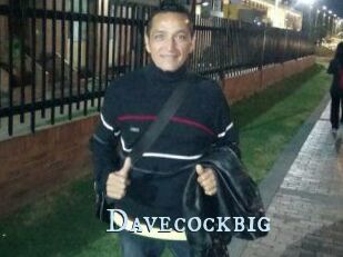 Davecockbig