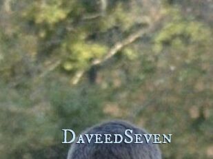 DaveedSeven