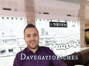 Davegay10inches