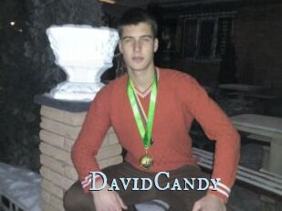 DavidCandy