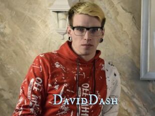 DavidDash