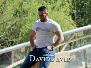 DavidDavid