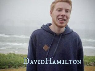 David_Hamilton