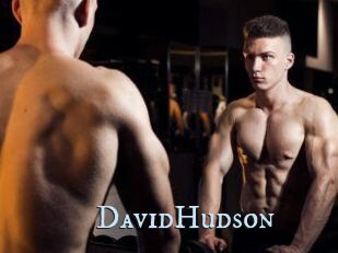 DavidHudson