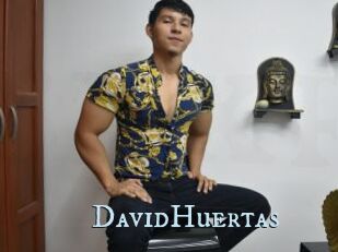 DavidHuertas