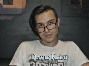 DavidKiko