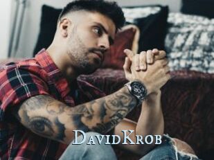DavidKrob