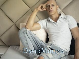 DavidMolina