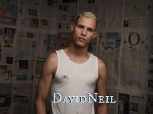 DavidNeil