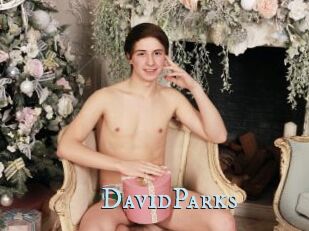 DavidParks