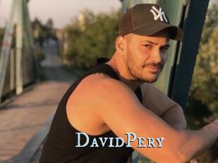 DavidPery