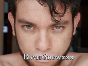 DavidShowxxx