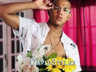 DavidStyles