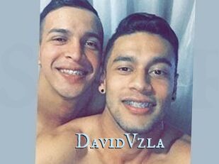 DavidVzla