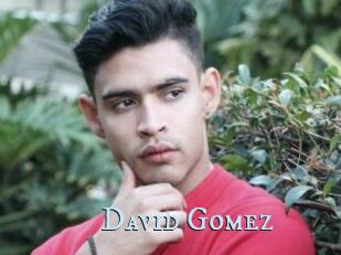 David_Gomez