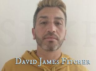 David_James_Fitcher