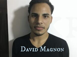 David_Magnon