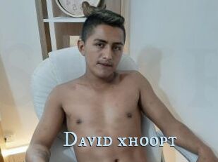 David_xhoopt
