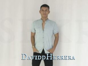 DaviddHerrera