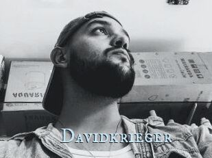 Davidkrieger