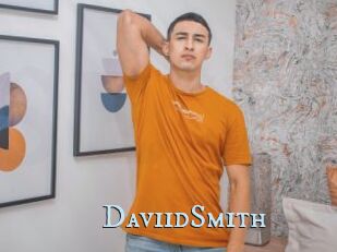 DaviidSmith