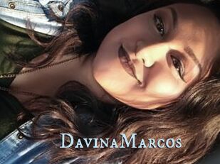 Davina_Marcos