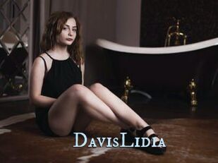 DavisLidia
