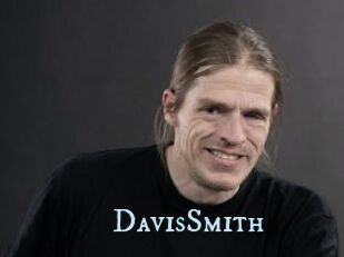 DavisSmith