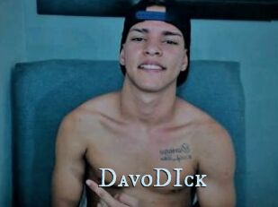 DavoDIck