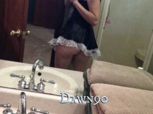 Dawn90