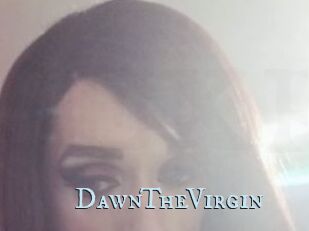 DawnTheVirgin