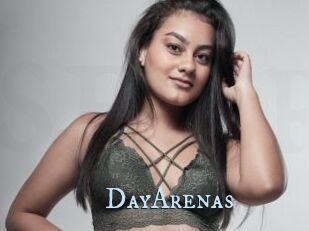 DayArenas