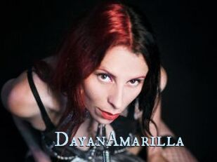 DayanAmarilla