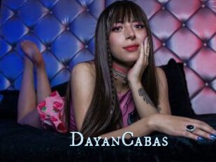 DayanCabas