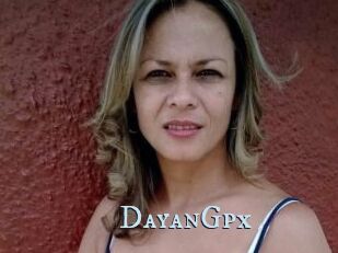 DayanGpx
