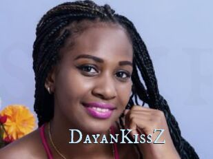 DayanKissZ