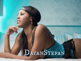 DayanStefan