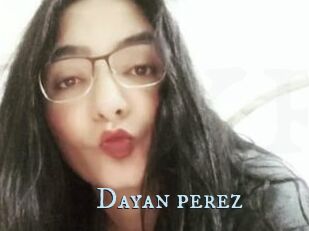 Dayan_perez