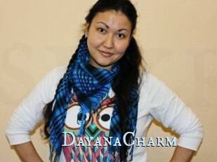DayanaCharm