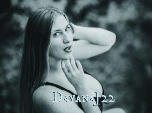 DayanaJ22