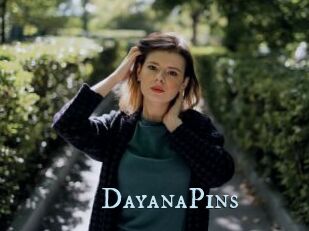 DayanaPins