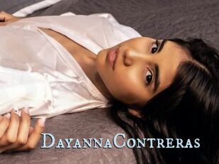 DayannaContreras