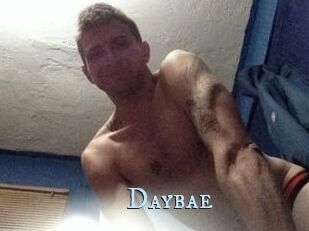 Daybae